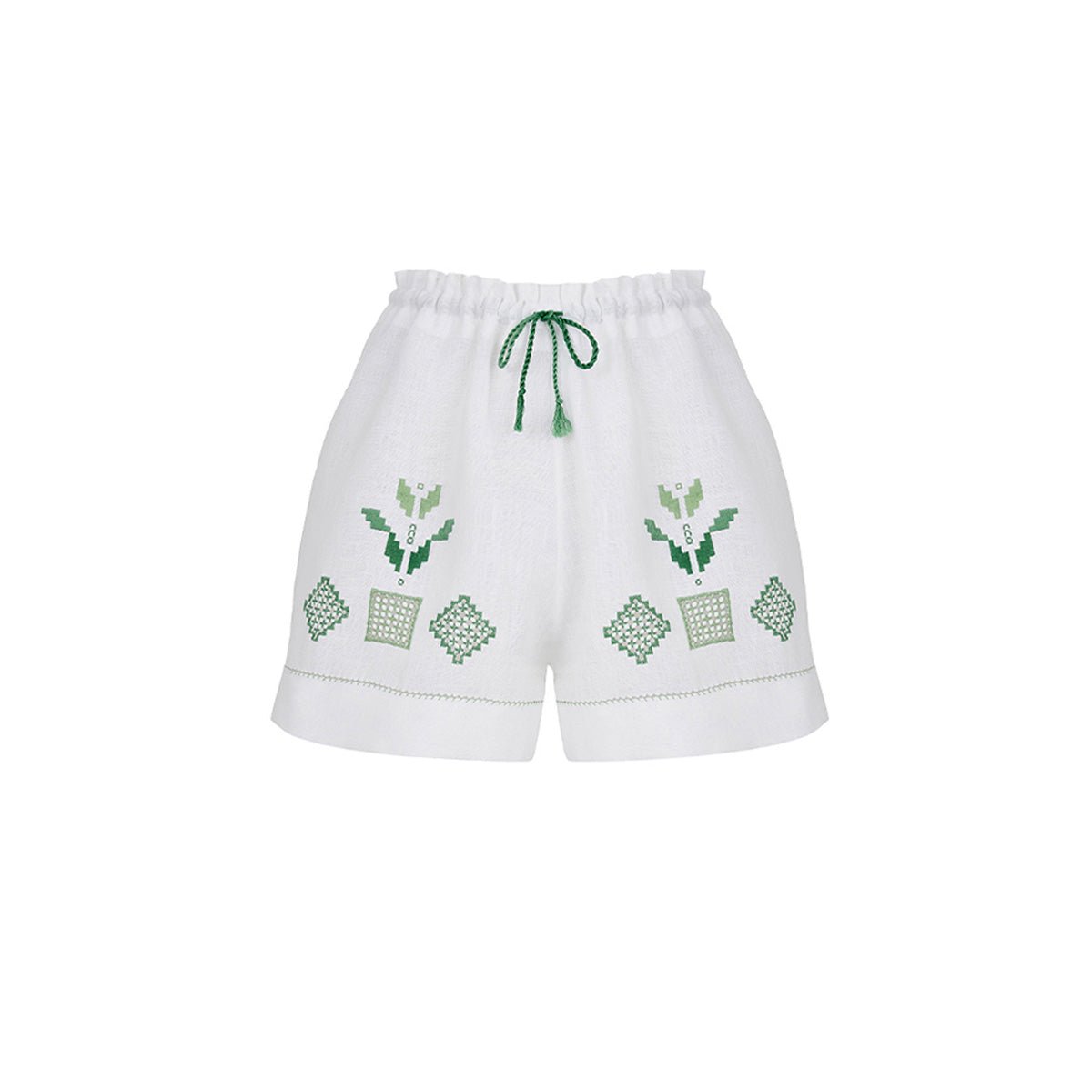 ARAKS SET - MAIRIK SHOP