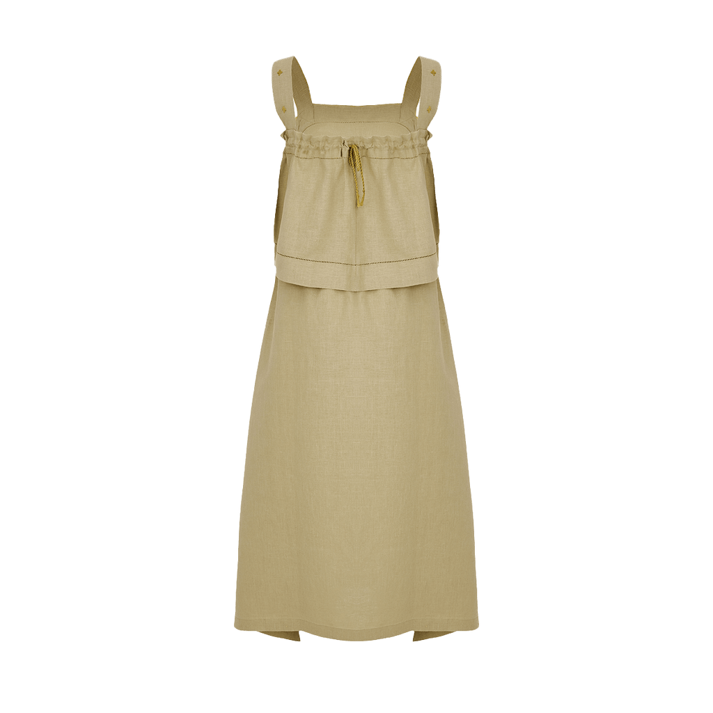 ARAKS SET - MAIRIK SHOP