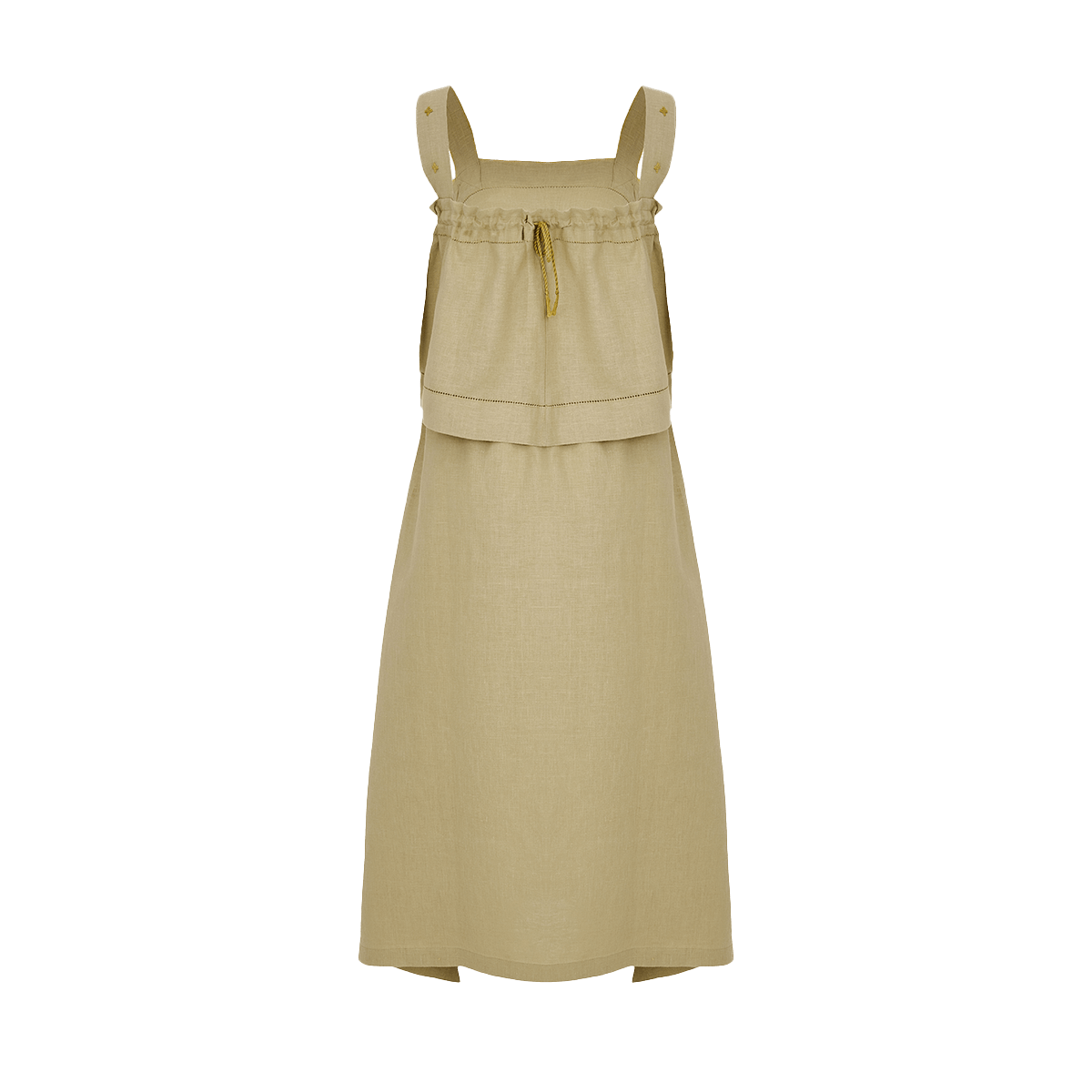 ARAKS SET - MAIRIK SHOP