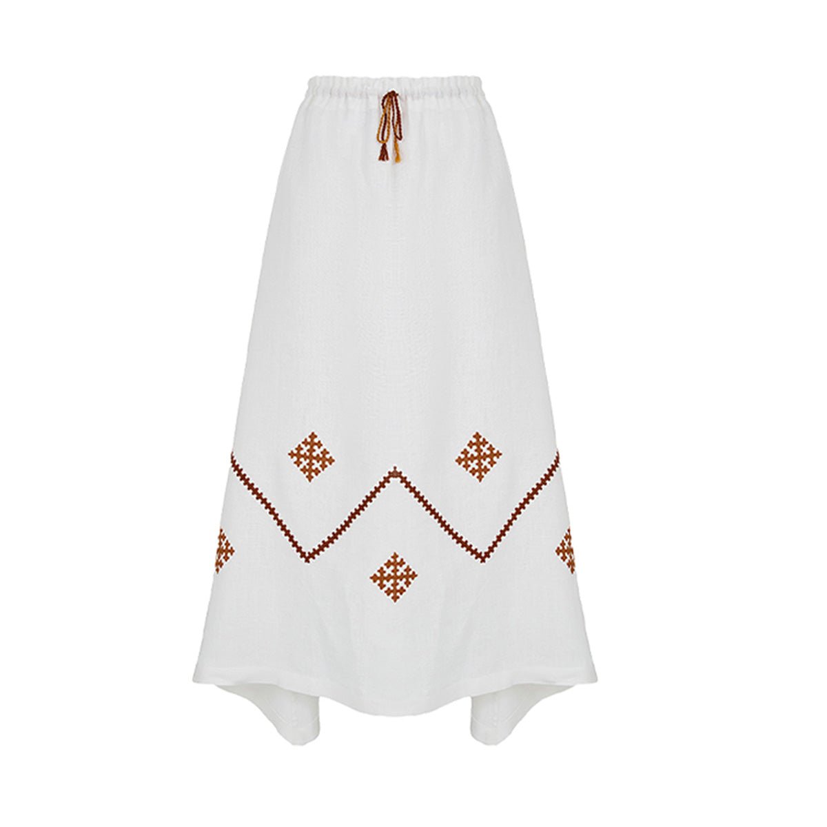 ARAKS SET - MAIRIK SHOP