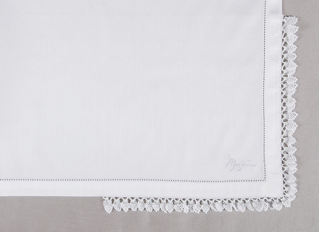 ARAKS SET - MAIRIK SHOP