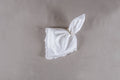 ARAKS SET - MAIRIK SHOP