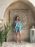 ARAKS SET - MAIRIK SHOP