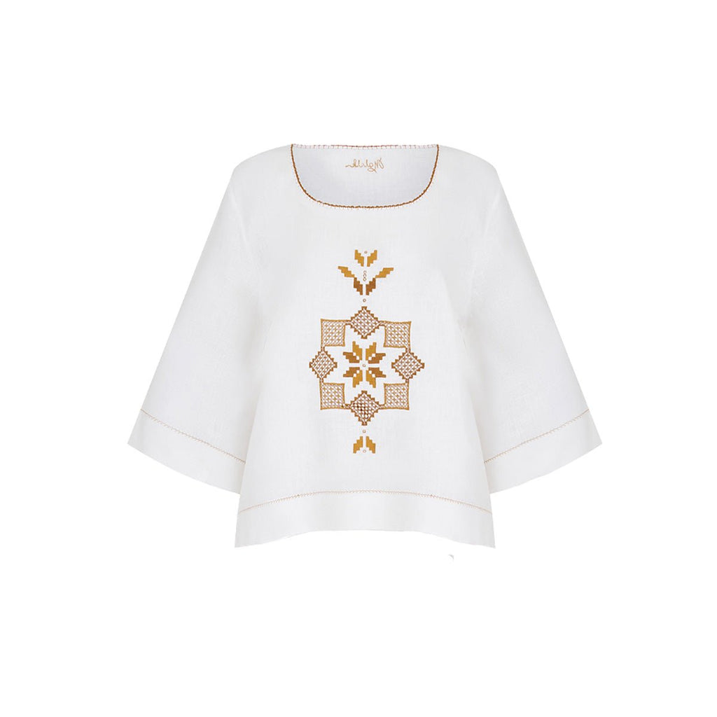 ARAKS SET - MAIRIK SHOP