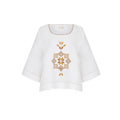 ARAKS SET - MAIRIK SHOP