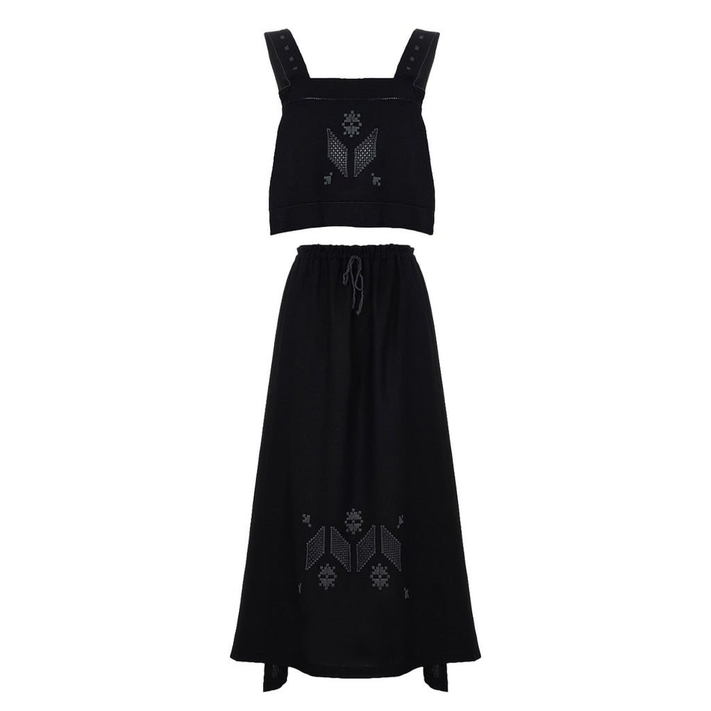 ARAKS SET - MAIRIK SHOP