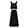 ARAKS SET - MAIRIK SHOP