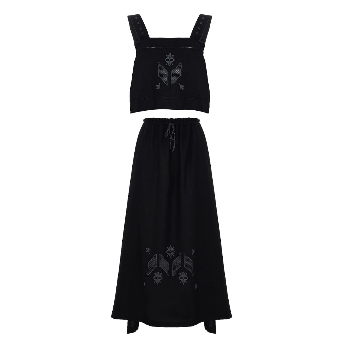 ARAKS SET - MAIRIK SHOP