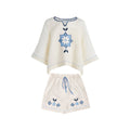 ARAKS SET - MAIRIK SHOP