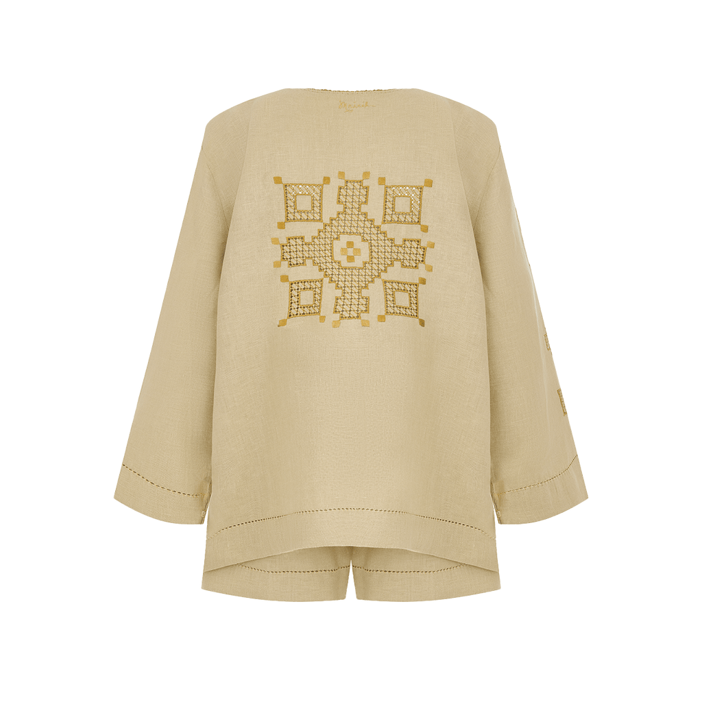 ARAKS SET - MAIRIK SHOP