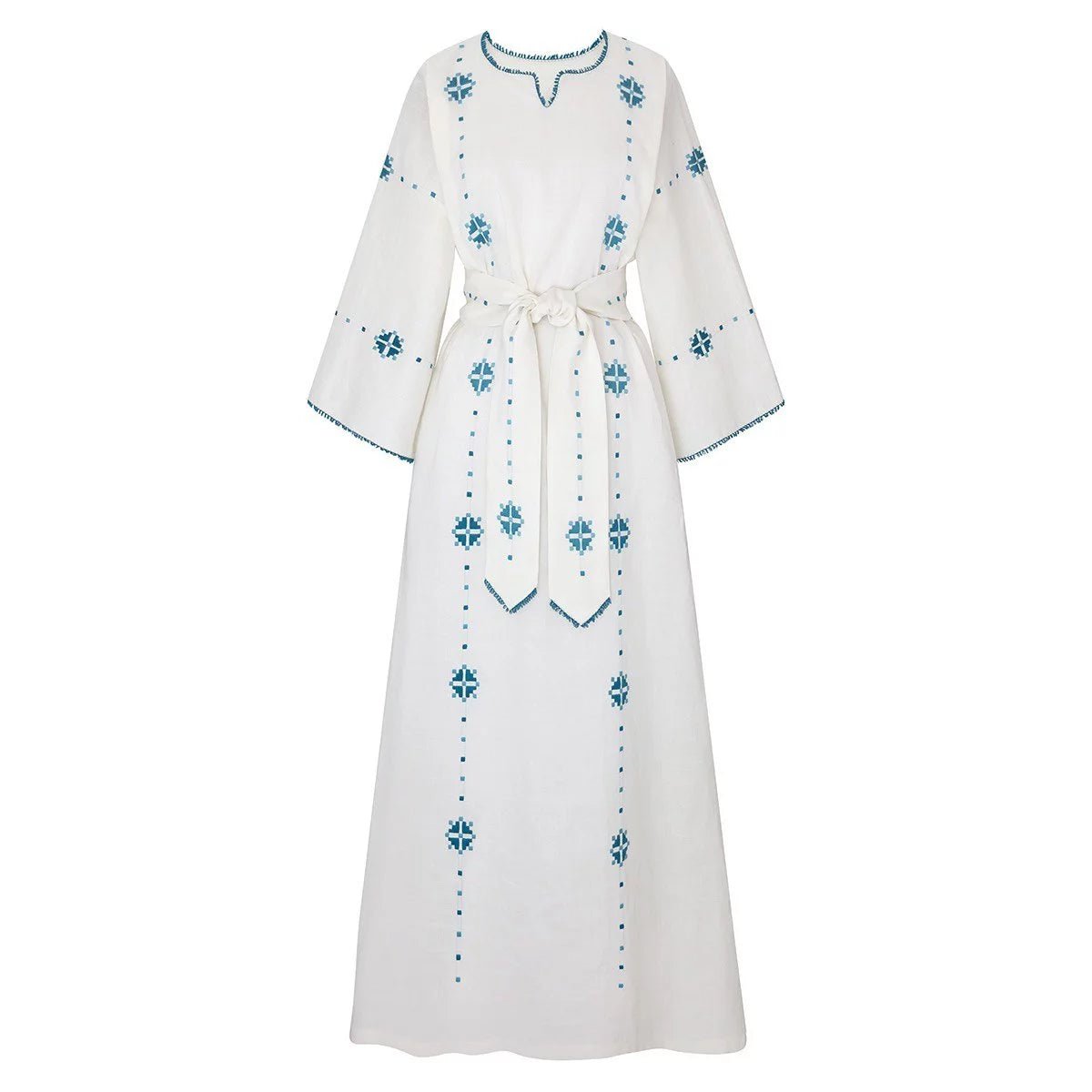 ARAKS SET - MAIRIK SHOP